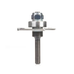 Amana A53406 1.875in CED 0.25in Shank Router Bit