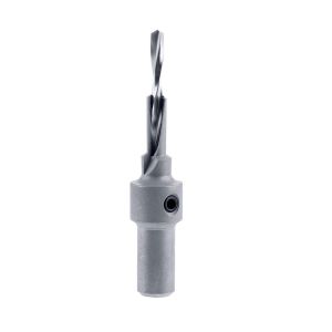 Amana A55102 3.5mm CED 10mm Shank Countersink