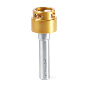 Amana A55110 1.06in CED 0.5in Shank Router Bit