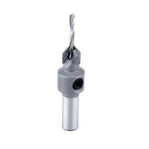 Amana A55200 0.3438in CED 0.3125in Shank Carbide Tipped Countersink