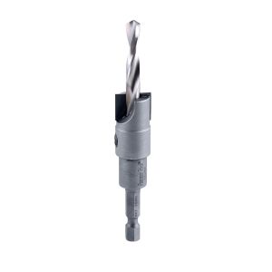 Amana A55288 0.625in CED 0.25in Shank Drilling Bits