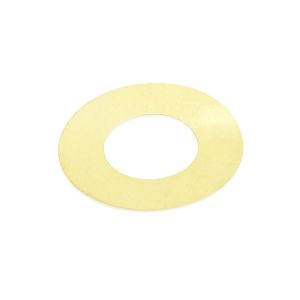 Amana A55356 Steel Shim