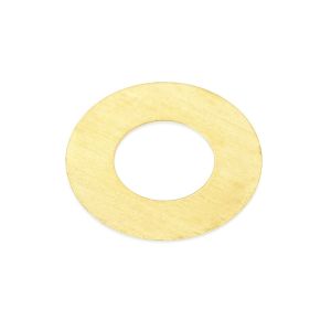 Amana A55357 Steel Shim