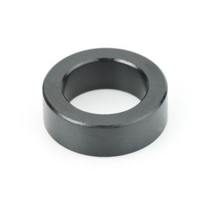 Amana A55363 0.375in CED Steel Spacer