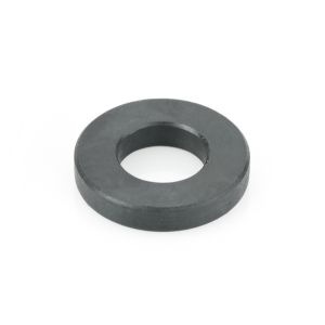 Amana A55366 Steel Spacers