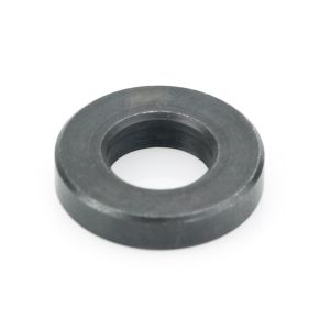 Amana A55367 Steel Spacers