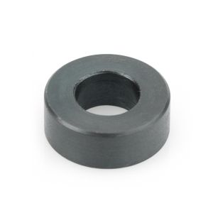 Amana A55368 Steel Spacers