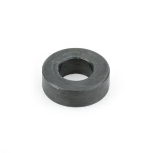 Amana A55369 Steel Spacers