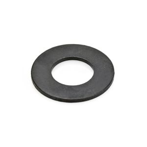 Amana A55402 Steel Shim