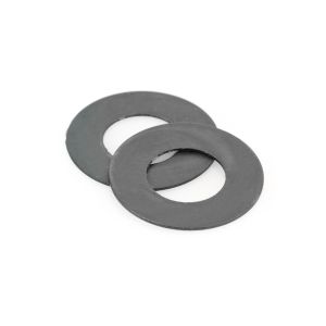 Amana A55404 Steel Shim