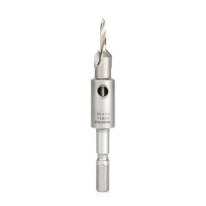 Amana A55614 0.375in CED Carbide Tipped Countersink