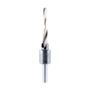 Amana A55650 10mm CED 7mm Shank Countersink