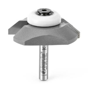 Amana A57159 1.859in CED 0.25in Shank Router Bit