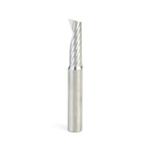 Amana A57327 10mm CED 10mm Shank 1-Flute Upcut Router Bit