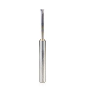 Amana A59402 0.18in CED 0.25in Shank 4-Flute Threadmill