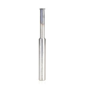 Amana A59404 0.24in CED 0.25in Shank 4-Flute Threadmill