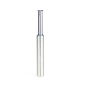 Amana A59414 6mm CED 6mm Shank 4-Flute Threadmill