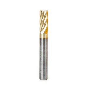 Amana ABURS-082NF 0.25in CED 0.25in Shank Burr Bit