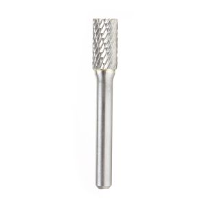 Amana ABURS-084 0.375in CED 0.25in Shank Burr Bit