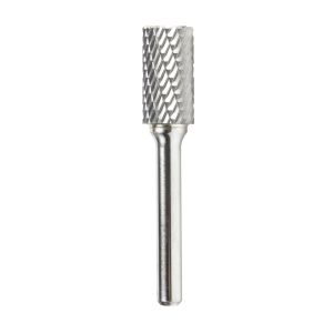 Amana ABURS-088 0.5in CED 0.25in Shank Burr Bit