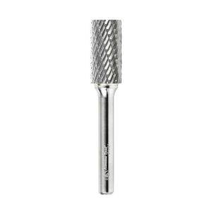 Amana ABURS-104 0.5in CED 0.25in Shank Burr Bit