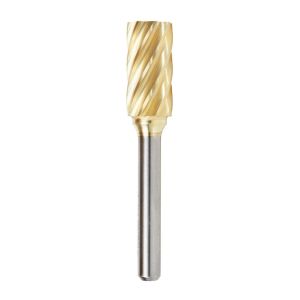 Amana ABURS-104NF 0.5in CED 0.25in Shank Burr Bit