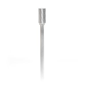 Amana ABURS-105 0.5in CED 0.25in Shank Burr Bit