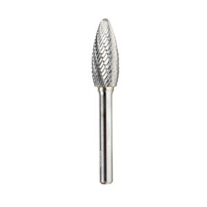 Amana ABURS-206 0.5in CED 0.25in Shank Burr Bit