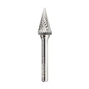 Amana ABURS-226 0.5in CED 0.25in Shank Burr Bit