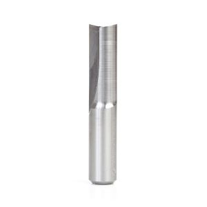 Amana AHSS1614 0.5in CED 0.5in Shank 2-Flute Straight Router Bit