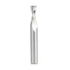 Amana AHSS1638 0.3125in CED 0.375in Shank 2-Flute Upcut Router Bit