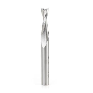 Amana AHSS1639 0.3125in CED 0.3125in Shank 2-Flute Upcut Router Bit