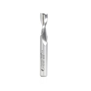 Amana AHSS1641 0.375in CED 0.375in Shank 2-Flute Upcut Router Bit