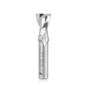 Amana AHSS1646 0.75in CED 0.5in Shank 2-Flute Upcut Router Bit