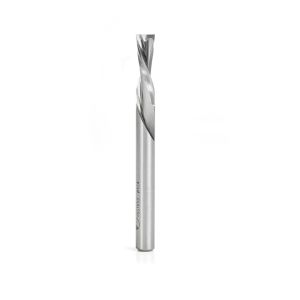 Amana AHSS1653 0.25in CED 0.25in Shank 2-Flute Downcut Router Bit