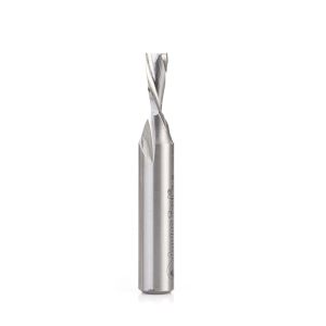 Amana AHSS1657 0.3125in CED 0.5in Shank 2-Flute Downcut Router Bit