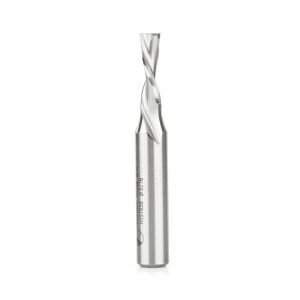 Amana AHSS1659 0.3125in CED 0.5in Shank 2-Flute Downcut Router Bit