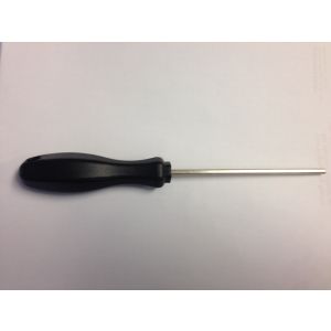 Allen key 2.5mm for Zund and Kongsberg blade holder screws