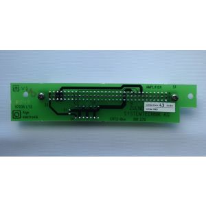 Zund - EOT-32/40 Board for Amplifier