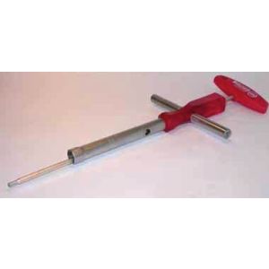 Kongsberg Roller Bearing Adjustment tool for XL/XN