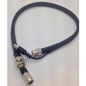 OptiScout Camera / Connection Cable