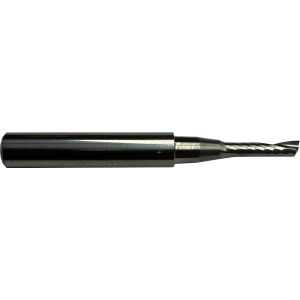 CGR113