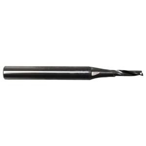 CGR202