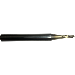 CGR208U-58XO