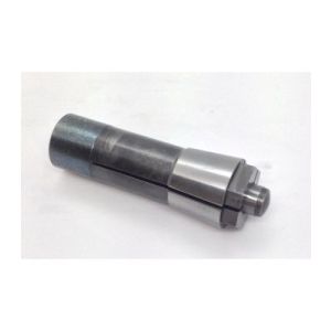 3mm collet for 3K ibag spindle