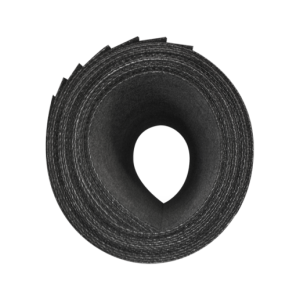 Zund M Series Conveyor Belt (52.38")