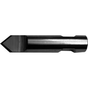 D13AR