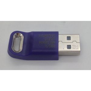 Replacement Optiscout Dongle