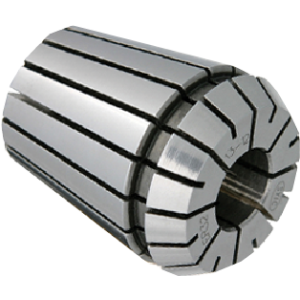 ER40 6-7mm Collet