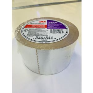 Laser Belt Seaming Tape
